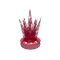 Red Ice Crown