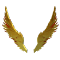 Image of Redcliff Wings