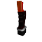 Image of Remote Explosive Detonator