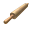 Image of Rolling Pin
