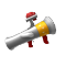 Rubber Chicken Launcher