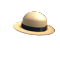 Image of Sailing Hat