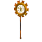 Image of Scepter of Divine Indignation
