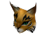 School Mascot: Westwood Wildcats