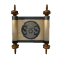 Image of Scroll of Sevenless