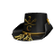Second Division Cavalry Hat