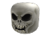 Skull of Robloxians Past
