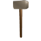 Image of Sledge Hammer