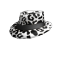 Snow Leopard Fedora