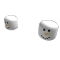 Image of Snowman Headrow