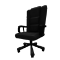 Image of Sorcus' Chair