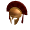 Spartan Lord Helmet