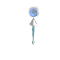 Image of Staff of Neverending Frost