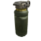 Image of Stun Grenade