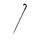 Image of Sword Cane