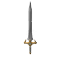 Image of Sword of Light