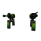 Image of Telamax xTreme Dual Shoulder Cannons