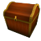 Telamon’s Mystery Box