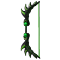 Image of The Overseer's Bow