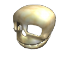 The Riddling Skull
