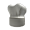 Image of The Star Chef