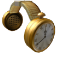 Timework Clockphones