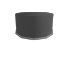 Image of Tin Pot