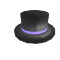 Image of Tiny Top Hat