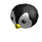 Image of Tokyokhaos Penguin