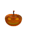 Image of Trollin' Pumpkin