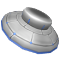 Image of UFO
