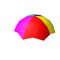 Image of Umbrella Hat