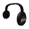 Virtual BLOXcon Headphones
