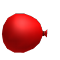 Image of Water Balloon