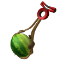 Watermelon Launcher