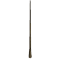 Image of Winsome Wizard Wand