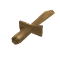 Image of Wooden Sword