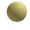 Image of Yellow Snowball