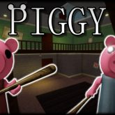 Image of Piggy