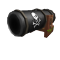 jmargh’s Arm Cannon
