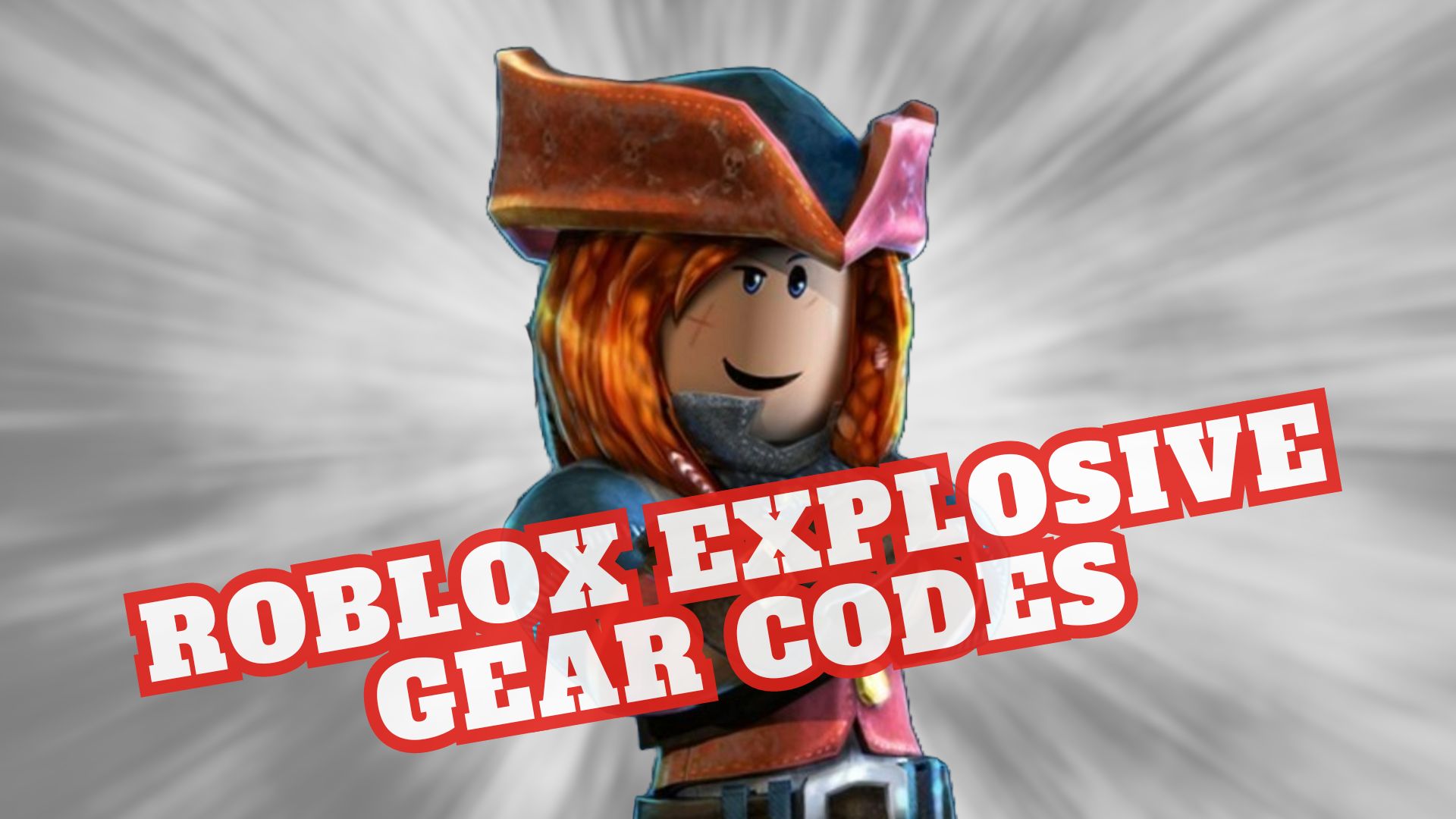 Fourth of July- Roblox ID - Roblox music codes