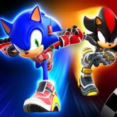 Image of Sonic Speed Simulator Codes