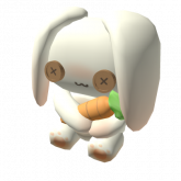 Image of Bunny Pack