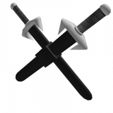 Image of Swordpack