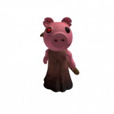 Image of Piggy