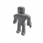 Image of Robloxian 2.0