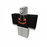 Image of 🎃Spooky🎃