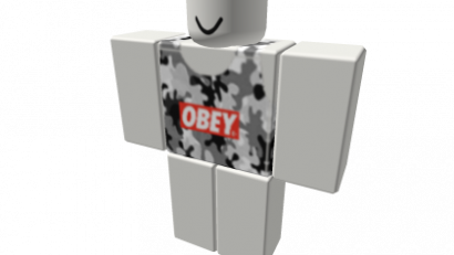 🔥 𝓐𝓶𝓪𝔃𝓲𝓷𝓰🔥 𝐎𝐑𝐈𝐆𝐈𝐍𝐀𝐋 Obey 6
