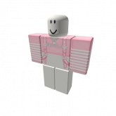Image of 🧸🌸𝓚𝓪𝔀𝓪𝓲𝓲🎀✨ Pink Bear Bag + Sweater