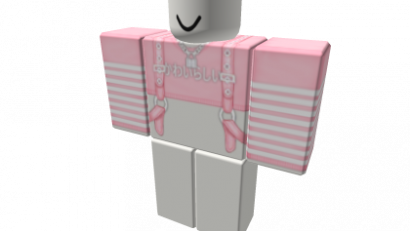 🧸🌸𝓚𝓪𝔀𝓪𝓲𝓲🎀✨ Pink Bear Bag + Sweater